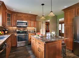 Denver cabinet showroom & design center. Kitchen Remodel Denver Kitchen Contractors Kitchen Remodel Ideas