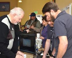 Dugway MICC hosts Utah small biz outreach