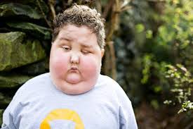 Ryan Mott's Instagram, Twitter & Facebook