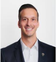 Maison à vendre à Eastman, Estrie, 27, Rue Daniel-Charland, 15357499