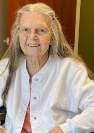 Phyllis Holcomb's Instagram, Twitter & Facebook