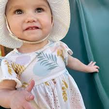 Dotdotsmile with Angie Allen