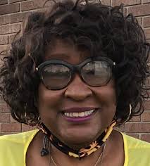 Lexington Class of 1972 Birthday Celebration