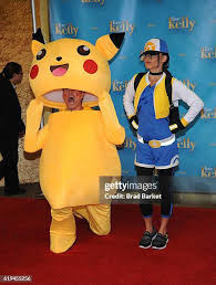 8,736 Jerry Oconnell Photos & High Res Pictures