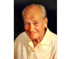 Richard Common Obituary (2016)