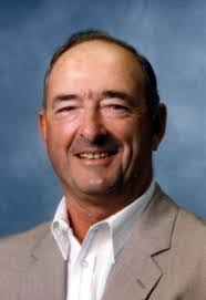 Randy Mackenzie's Instagram, Twitter & Facebook