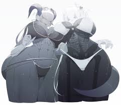 Ub 1 Mo hentai videos, GIFs, and images | Rule 34 App