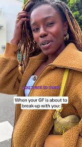 Brad Podray Girlfriend