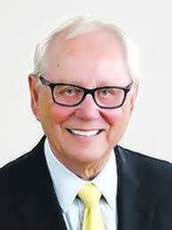 Cecile Bradley's Instagram, Twitter & Facebook