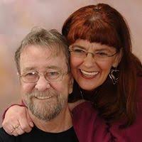 Sandy Wessel (wessel77)