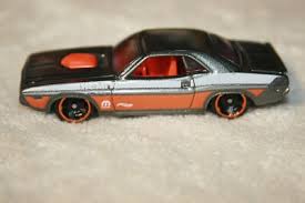 Image result for Hemi Orange 1970 Monaco