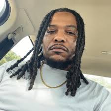 Pray for President Trump and his family.