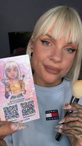 💖Make up profile: @my_colorful_life_mua 💖Brows & Lashes: @glamgoals.jt  ✨Thank you @its.elenaldaa ✨🫶🏻