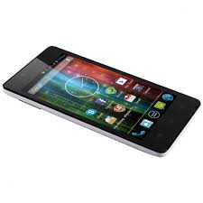 Prestigio MultiPhone 5451 DUO ...