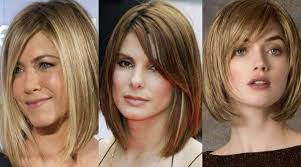 Fresh hairstyles for thinning hair in front female pixie cut blonde woman haircuts thin hair. 100 Best Hairstyles Haircuts For Women 2021 Short Medium Long