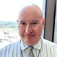 George Engelbrecht Email & Phone Number