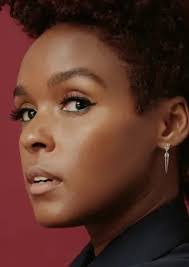 Tabatha Ray's Instagram, Twitter & Facebook