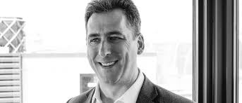 Invesco legt ETFs auf variabel verzinsliche Anleihen auf