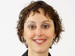 Jennifer Ebeling's Instagram, Twitter & Facebook