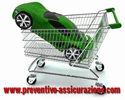 Dettagli della tua attuale assicurazione. Cambiare Compagnia Di Assicurazione Come Fare Le Cose Da Sapere
