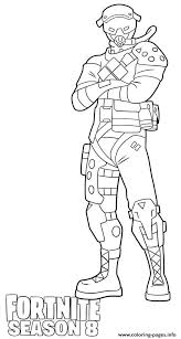 Coloriage a imprimer fortnite midas coloriages et dessins fortnite chapitre 2 breakflip actualite guides et astuces esport et jeu video. 24 Outstanding Fortnite Coloring Pages Chapter 2 Season 2 You Must Know