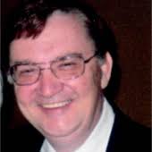 Obituary information for James Charles Stockard