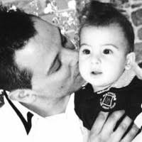 40+ "Takas" profiles