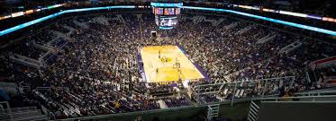 Stadium is a map featured in tom clancy's rainbow six siege. Denver Nuggets At Phoenix Suns Tickets 6 9 21 At Phoenix Suns Arena In Phoenix Az Gametime