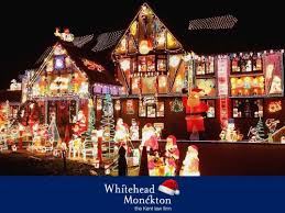 We did not find results for: Are Your Neighbour S Christmas Lights Causing A Nuisance Whitehead Monckton