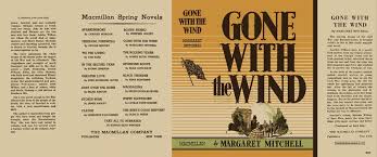 Search Results For Keywords Gone With The Wind Miniature Books Printable Books Dollhouse Books