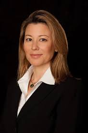 Warner Bros. Ups Jeff Goldstein To Domestic Distrib President; Veronika  Kwan Vandenberg Expands Int'l Distrib Role