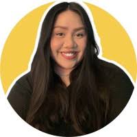 100+ "Caasi" profiles