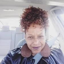 Woman Has 23 Contact Lenses Removed from Her Eye! Source video: Katerina  Kurteeva