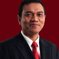 Otoritas jasa keuangan (ojk) tasikmalaya, jawa barat, mulai sibuk menerima laporan keluhan korban pinjaman online (pinjol). Iss Indonesia Information Iss Indonesia Profile