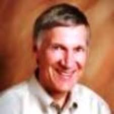 Dr. Stephen Anderson, MD