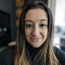 Humbled to be recognised as the Diabetes Salesperson of the year for FY22. 