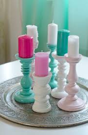 Pin Auf Craft Ideas