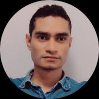 50+ "Robles Pereira" profiles