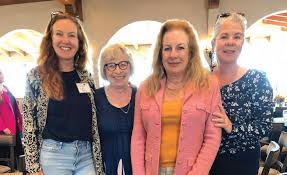 Coastal View News • May 9, 2024 by Coastal View News