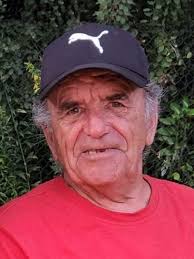 Canadian Association of Forces Linemen