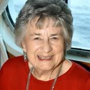 Cardinal Family Obituaries