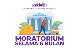 Ini cara semakan penyata kwsp online. Pengeluaran Kwsp Untuk Pembelian Rumah