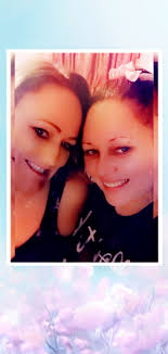 Jamie Noelle Burns Obituary July 21, 2024