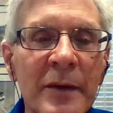 Dr. Nathan discusses baseball studies