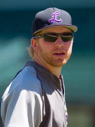 Lanesville uses explosive fifth inning to win school's first state title