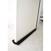 Mesela kapının ön ve arka tarafına silindir bir sünger biçiminde olanlar var. Kapi Alti Sungerleri Cesitleri Ve Fiyatlari Tekzen