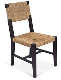 Top 10 Wooden Dining Chairs Philippines Of 2020 No Place Called Home Counter Stools With Backs Solid Wood Dining Chairs Woven Dining Chairs