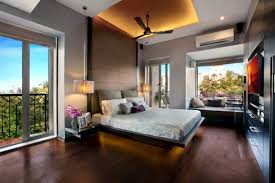 15 ultra modern ceiling designs for your master bedroom. 33 Examples Of Modern Living Room Ceiling Design Interior Design Ideas Ofdesign