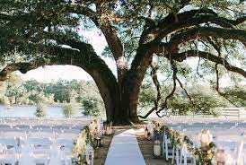 14 All Inclusive Houston Wedding Venues See Prices Wedding Venue Houston Outdoor Wedding Venues Wedding Venues Texas