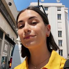 Ella Kemp (@ellakemp) • Threads, Say more